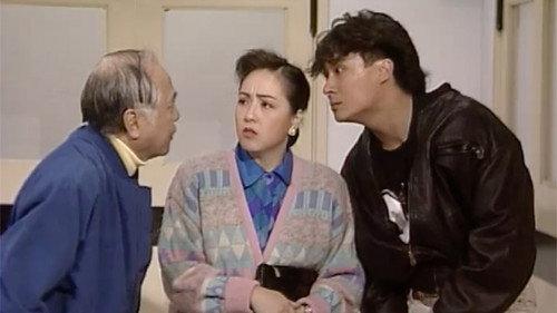 Family Squad Season 1 Episode 19 - Episode 19