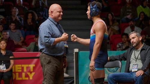 undefined Season 2 Episode 4 - Justin's Story