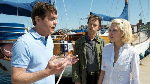 SOKO Wismar Season 5 Episode 7 - Episode 7