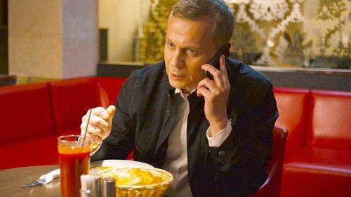 Balabol Season 5 Episode 3 - Episode 3