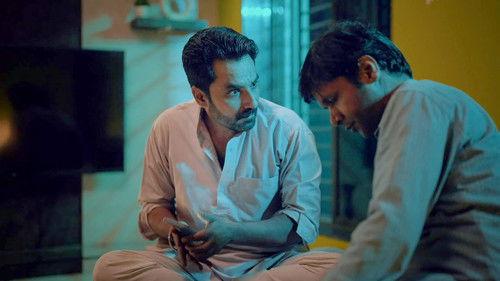 Savdhaan India: Apni Khaki Season 1 Episode 23 - Ramesh's Split Personality