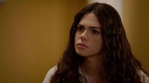 Minas de Pasión Season 1 Episode 27 - Capítulo 27