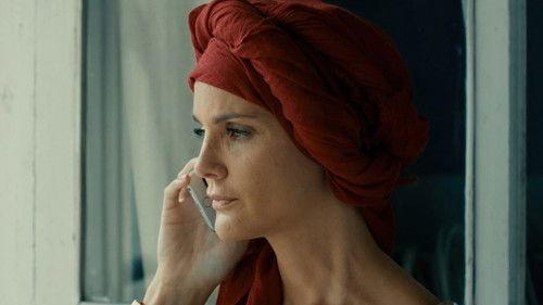 The Coach Season 3 Episode 20 - Episode 20