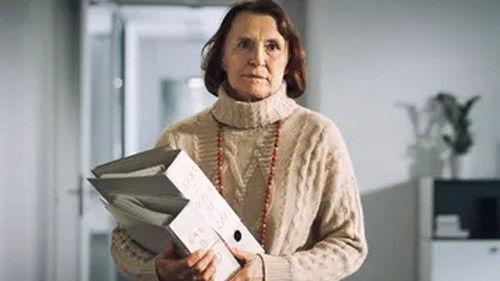 Other People's Money Season 1 Episode 4 - Episode 4