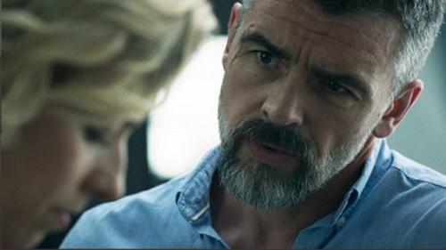 Blue Moon Season 2 Episode 6 - Episode 6