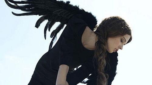 America's Next Top Model Season 15 Episode 3 - Patricia Field