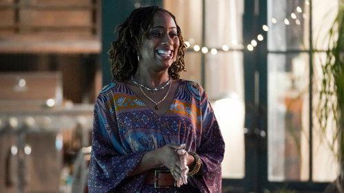 Good Trouble Season 3 Episode 7 - New Moon