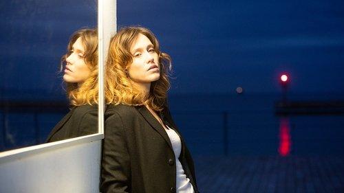 The Red Door Season 2 Episode 6 - Episode 6