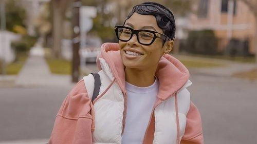 College Hill: Celebrity Edition Season 3 Episode 1 - Bayou Bound and Determined