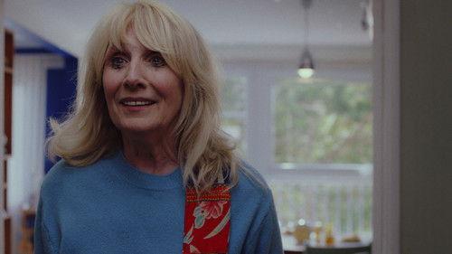 Aspergirl Season 1 Episode 10 - Episode 10