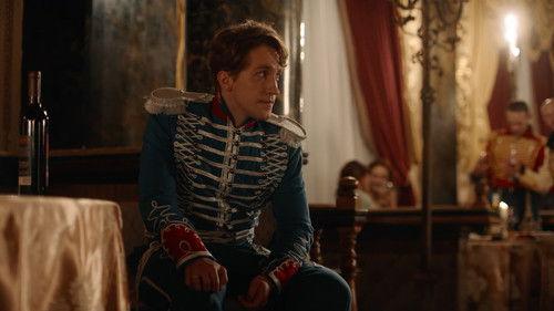 Hussar Season 1 Episode 8 - Episode 8