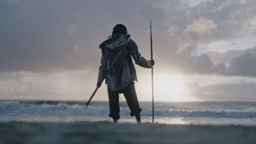 Science grand format Season 8 Episode 15 - Episode 15