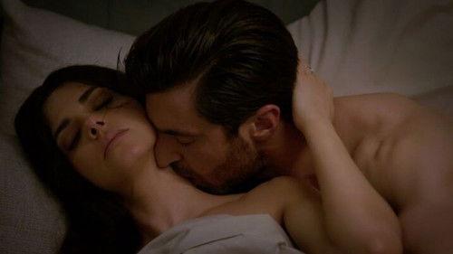 Minas de Pasión Season 1 Episode 25 - Capítulo 25