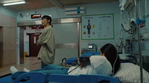 The Devil Between Us Season 1 Episode 4 - Episode 4