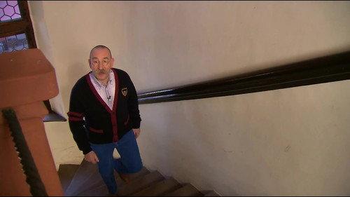 Bares für Rares Season 2 Episode 7 - Episode 7