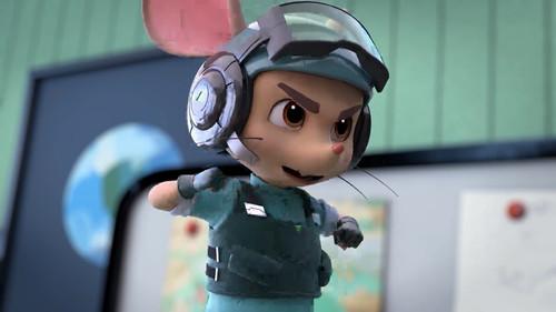 Shuke Beita Season 2 Episode 24 - Episode 24