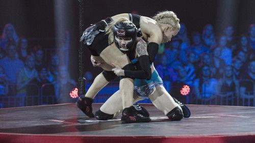 Gladiaattorit Season 4 Episode 8 - Episode 8