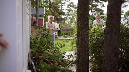 Neste sommer Season 3 Episode 5 - Grill King & Branch Clearing