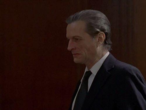 Epitaphs Season 2 Episode 8 - Episode 8