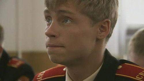 Cadetship Season 3 Episode 3 - Episode 3