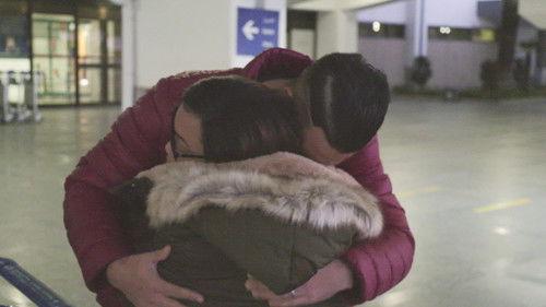 90 Day Fiancé: Before the 90 Days Season 5 Episode 16 - Unfinished Business