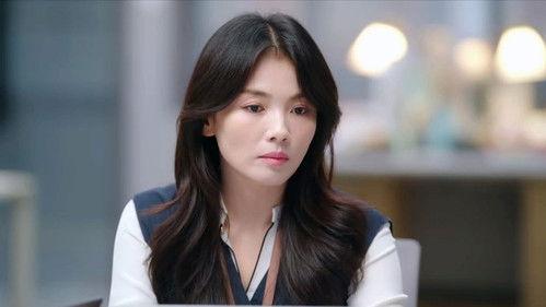 Be Your Own Light Season 1 Episode 3 - Episode 3