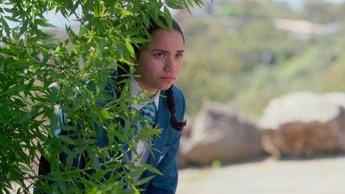 Gymnastics Academy: A Second Chance Season 1 Episode 6 - Price of Friendship