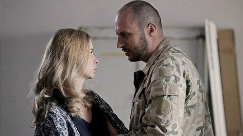 Blondynka Season 6 Episode 10 - Episode 10