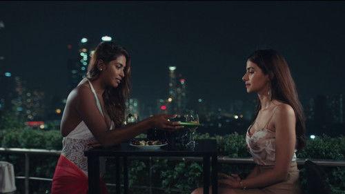 Bekaaboo Season 2 Episode 8 - Back From the Grave