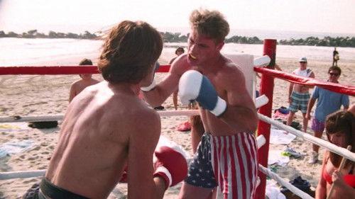 undefined Season 3 Episode 21 - Kicks