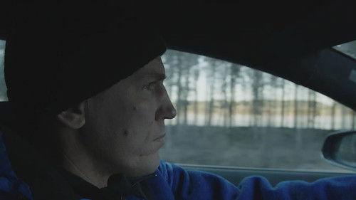 Who Do You Think You Are? Season 12 Episode 6 - Episode 6