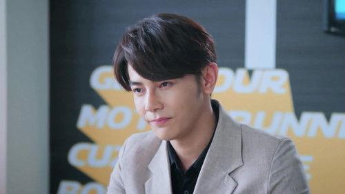 Falling Into You Season 1 Episode 23 - Episode 23