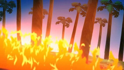 Haier Brothers Season 1 Episode 25 - Episode 25