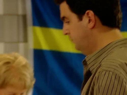 Pastewka Season 2 Episode 3 - Episode 3