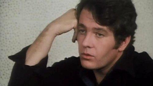 Police Story Season 2 Episode 21 - The Witness