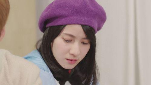 The King of Romance Season 1 Episode 9 - Episode 9