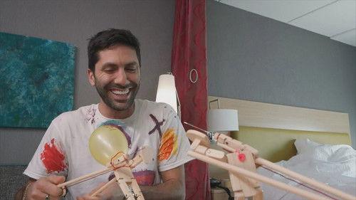 Catfish: The TV Show Season 9 Episode 12 - Ayla & Gabby 