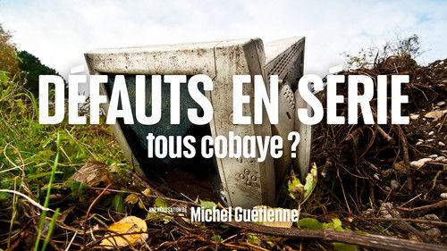 Le Doc du dimanche Season 9 Episode 7 - Episode 7