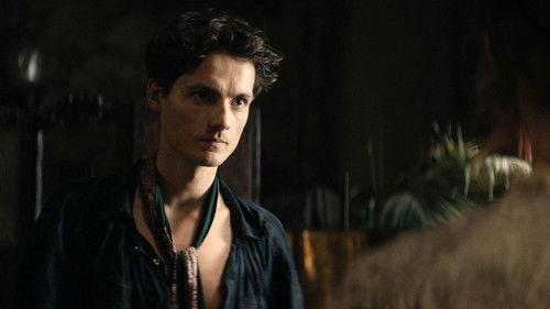 undefined Season 1 Episode 2 - Episode 2