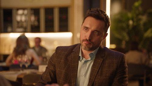 Первокурсницы Season 2 Episode 3 - Episode 3