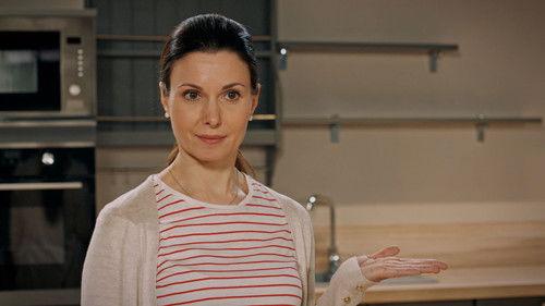 Against All Odds Season 3 Episode 12 - Episode 12