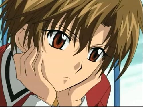 Spiral: The Bonds of Reasoning Season 1 Episode 21 - The Sound of Heartbreak