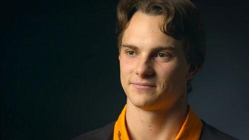 Formula 1: Drive to Survive Season 8 Episode 3 - The Number 1 Problem