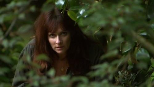 Hope Springs Season 1 Episode 4 - Episode 4