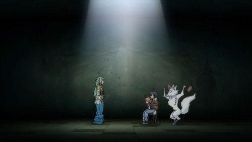 Fox Spirit Matchmaker Season 1 Episode 23 - Episode 23