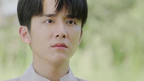 The Justice Season 1 Episode 4 - Episode 4