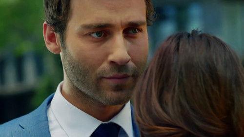 Ateşböceği Season 1 Episode 13 - My Love