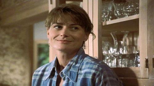 thirtysomething Season 1 Episode 3 - Housewarming