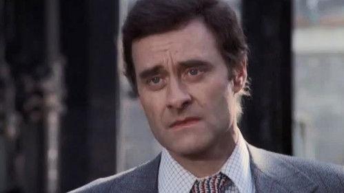 Mannix Season 7 Episode 17 - A Night Full of Darkness