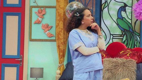 Vai Que Cola Season 13 Episode 12 - Episode 12